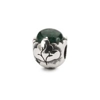 Charm Trollbeads in Argento TAGBE-00280 - TAGBE-00280